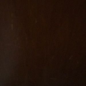 Meet your Posher, Ethan